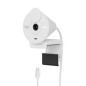 Logitech BRIO 300 1920 x 1080 Webcam Logitech BRIO 300 1920 x 1080 Webcam