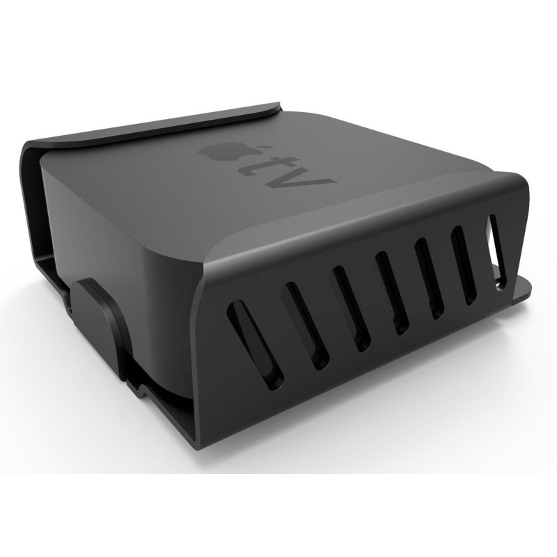 Compulocks Apple TV Secure Bracket