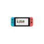 Nintendo Switch Neon Blue and Neon Red Joy-Con Nintendo Switch Neon Blue and Neon Red Joy-Con
