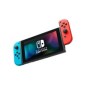 Nintendo Switch Neon Blue and Neon Red Joy-Con Nintendo Switch Neon Blue and Neon Red Joy-Con