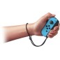 Nintendo Switch Neon Blue and Neon Red Joy-Con Nintendo Switch Neon Blue and Neon Red Joy-Con