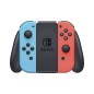 Nintendo Switch Neon Blue and Neon Red Joy-Con Nintendo Switch Neon Blue and Neon Red Joy-Con