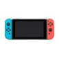 Nintendo Switch Neon Blue and Neon Red Joy-Con Nintendo Switch Neon Blue and Neon Red Joy-Con