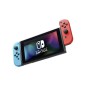Nintendo Switch Neon Blue and Neon Red Joy-Con Nintendo Switch Neon Blue and Neon Red Joy-Con