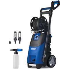 Nilfisk Premium 200-15 EU Trykvasker