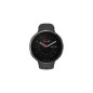 Polar Pacer Pro Grå SmartWatch Polar Pacer Pro Grå SmartWatch
