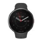 Polar Pacer Pro Grå SmartWatch Polar Pacer Pro Grå SmartWatch