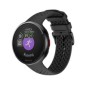 Polar Pacer Pro Grå SmartWatch Polar Pacer Pro Grå SmartWatch