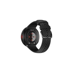 Køb Polar Pacer Pro Grå Smart Ur – Avanceret Fitness Tracker med Elegante Funktioner!
