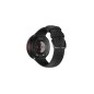 Polar Pacer Pro Grå SmartWatch Polar Pacer Pro Grå SmartWatch