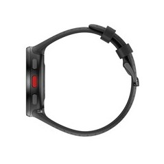 Køb Polar Pacer Pro Grå Smart Ur – Avanceret Fitness Tracker med Elegante Funktioner!