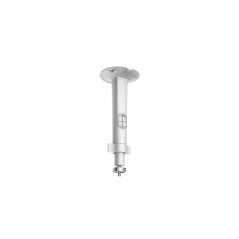 Hikvision DS-1299ZJ
