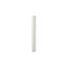 Samsung Powerbank 10000mAh 25Watt Beige