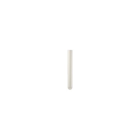 Samsung Powerbank 10000mAh 25Watt Beige