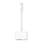Apple Lightning Digital AV Adapter Apple Lightning Digital AV Adapter