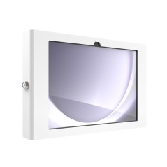 Compulocks Apex Galaxy Tab A9+ 11"