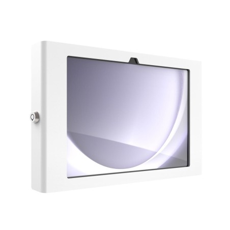 Compulocks Apex Galaxy Tab A9+ 11"