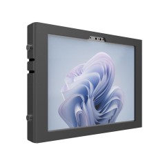 Compulocks Apex MS Surface Pro 13" 8-9
