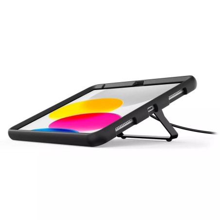Compulocks iPad 10.2" Secured KickStand