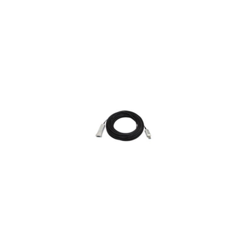 AVer USB 3.0 active cable AVer USB 3.0 active cable
