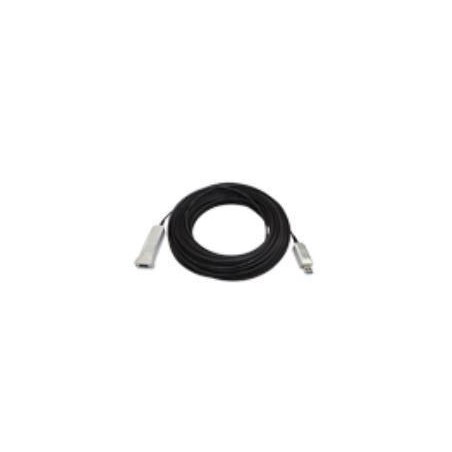 AVer USB 3.0 active cable