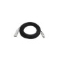 AVer USB 3.0 active cable AVer USB 3.0 active cable