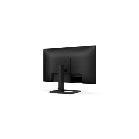 Køb Philips 27E1N1900AE 27" 4K USB-C Skærm – Fantastisk Billede & Hurtig 60Hz!
