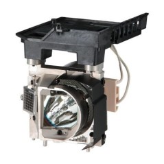 Sharp/NEC NP20LP Lamp