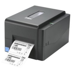 TSC TE210 DT/TT printer,203dpi,6