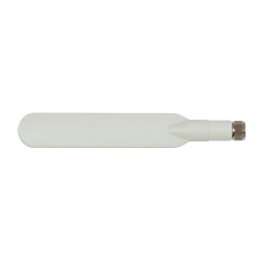 MikroTik 2.4Ghz 5dbi Dipole Antenna