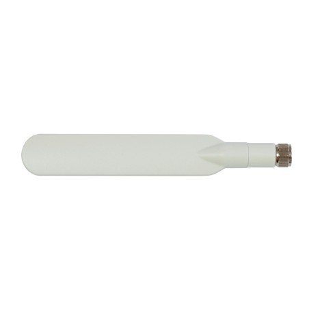 MikroTik 2.4Ghz 5dbi Dipole Antenna