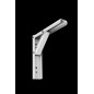 Grandview Sheet Metal Extension Bracket Grandview Sheet Metal Extension Bracket