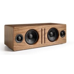Audioengine Bluetooth Speaker B2