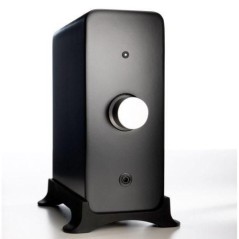 Audioengine Desktop Power Amplifier