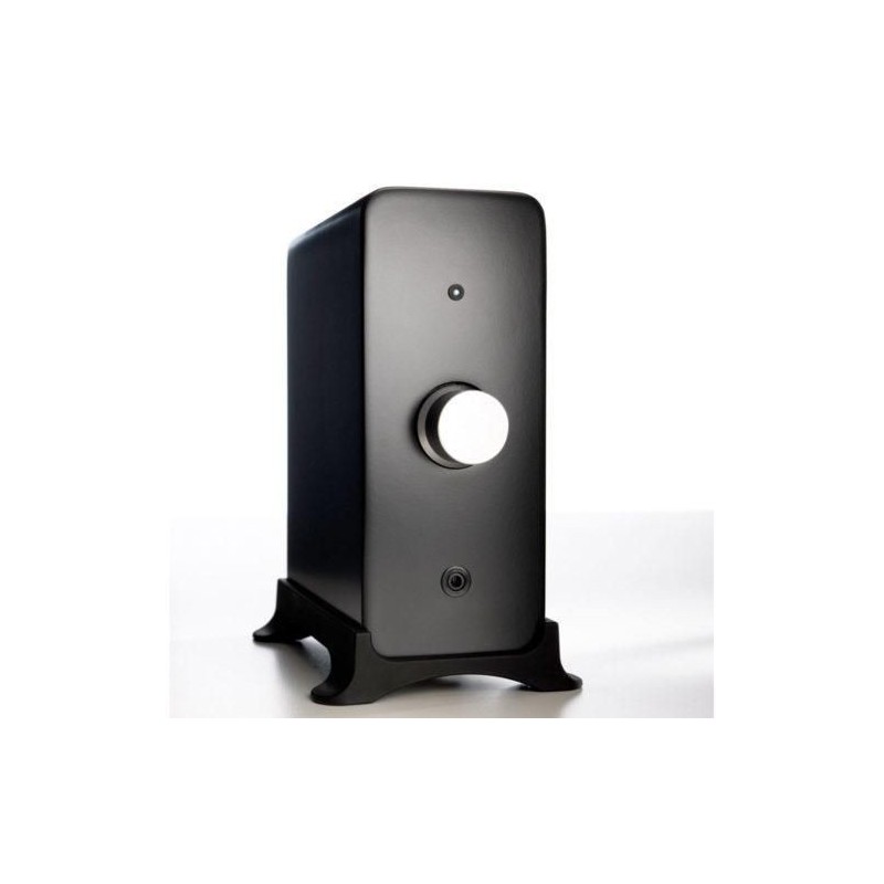 Audioengine Desktop Power Amplifier Audioengine Desktop Power Amplifier
