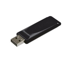 Verbatim Store'N'Go Slider 16 GB