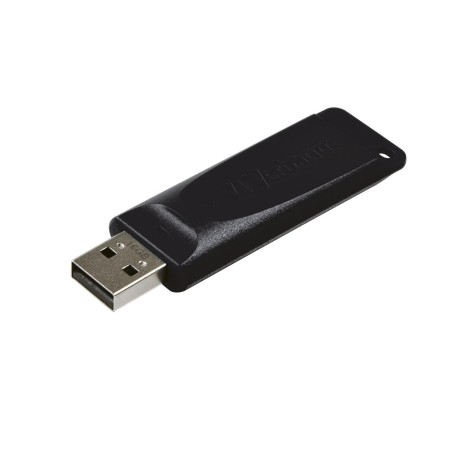 Verbatim Store'N'Go Slider 16 GB