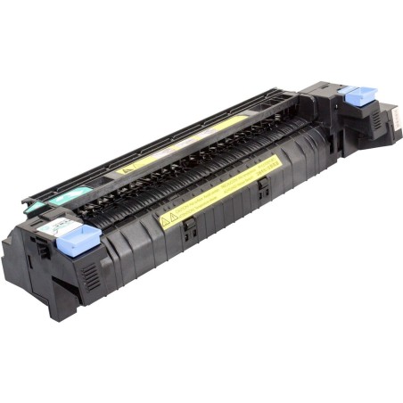 HP Fusing Assy. 220V