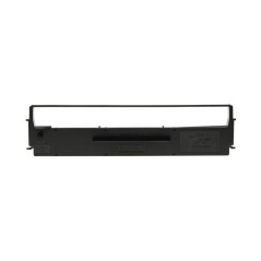 Epson Black Ribbon