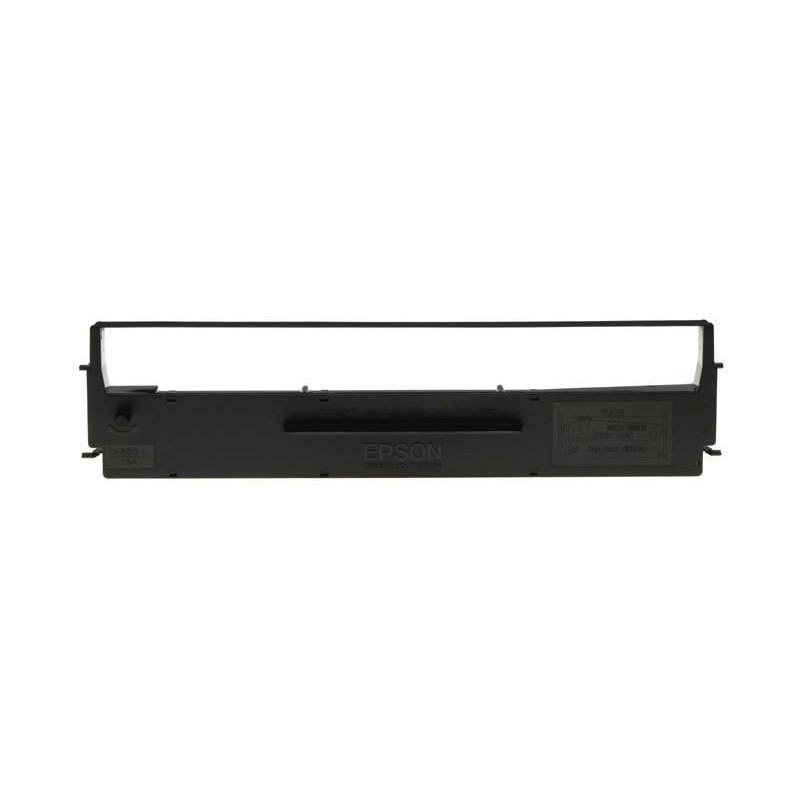 Epson Black Ribbon