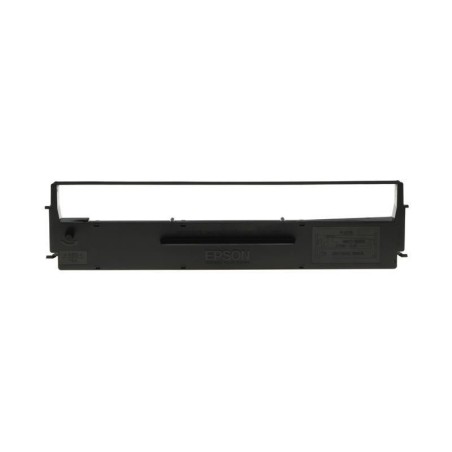 Epson Black Ribbon