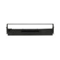 Epson Black Ribbon