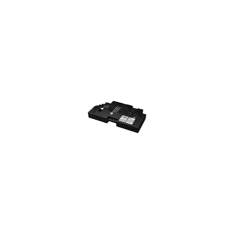Canon MC-G02 Service-kassette 4589C001