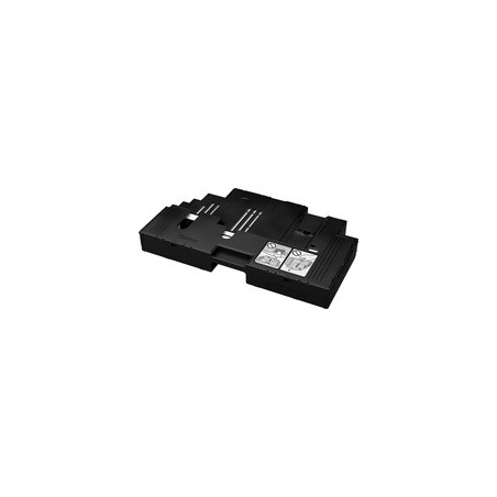 Canon MC-G02 Service-kassette 4589C001
