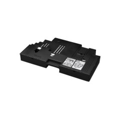 "Canon MC-G02 Service-kassette 4589C001 - Effektiv, Pålidelig og Kvalitetsprint til Dit Canon Udstyr"