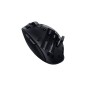 Razer Orochi V2 Optisk Trådløs Sort Razer Orochi V2 Optisk Trådløs Sort