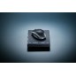 Razer Orochi V2 Optisk Trådløs Sort Razer Orochi V2 Optisk Trådløs Sort