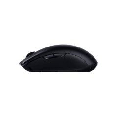 Køb Razer Orochi V2 - Optisk Trådløs Mus i Sort | Letvægtsdesign & Slidstærk Ydeevne