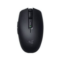 Køb Razer Orochi V2 - Optisk Trådløs Mus i Sort | Letvægtsdesign & Slidstærk Ydeevne