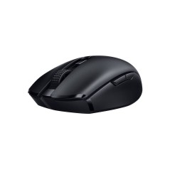 Køb Razer Orochi V2 - Optisk Trådløs Mus i Sort | Letvægtsdesign & Slidstærk Ydeevne